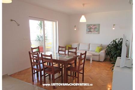 ViDa Apartmanok fotó 5