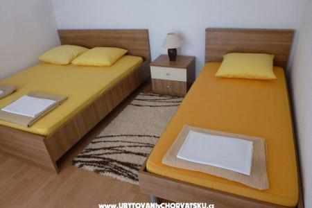 Vila Jelica fotó 5