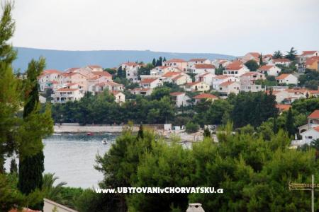 Vila Knez fotó 2