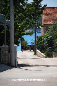 Vila Knez fotó 4