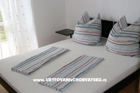 Vila Knez fotó 5