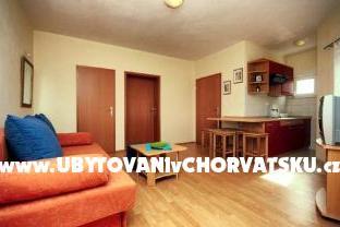 Vila Slavica fotó 2
