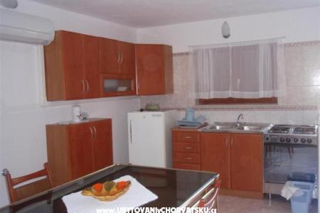 Vila Vera fotó 4