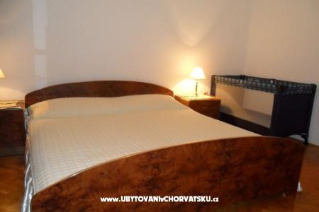 Villa Nena fotó 2
