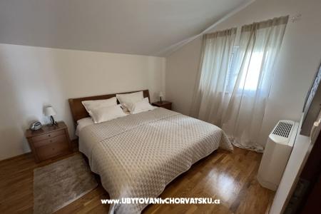 Magic sea view - Leo apartments fotó 3