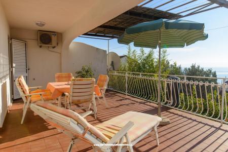 Villa Bellevue fotó 2