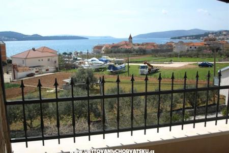 Villa Bilota fotó 3