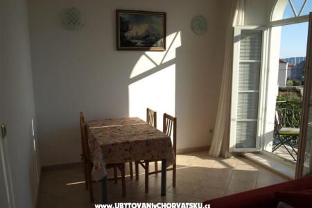 Villa Bilota fotó 5