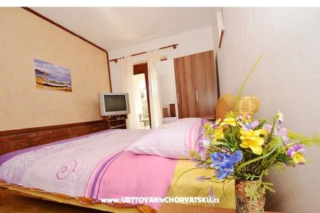 Villa Branka fotó 5
