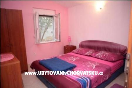 VILLA DALMATIA fotó 5