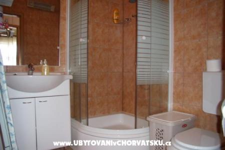 Villa Dragica Pearl fotó 5
