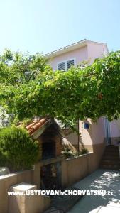 Villa Lenka fotó 3