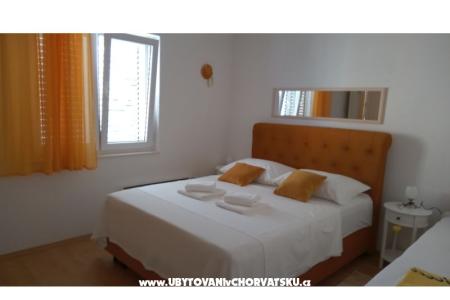 villa ljube fotó 4