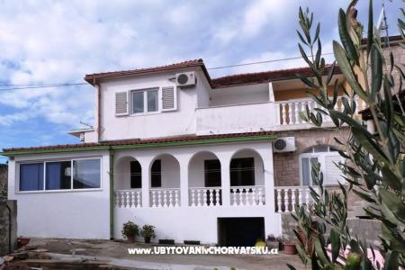 Villa Marijo fotó 2