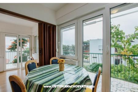 Apartmanok Slatine  fotó 4