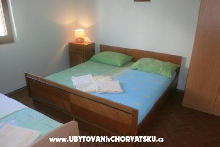 Villa Marta fotó 4