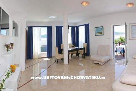 Villa Mediterana fotó 5