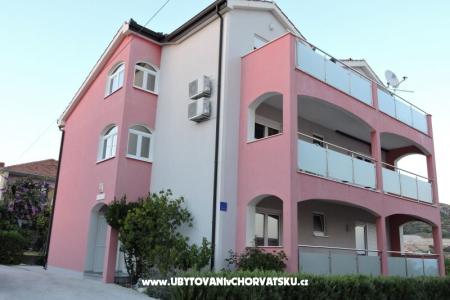 Villa Meli fotó 2