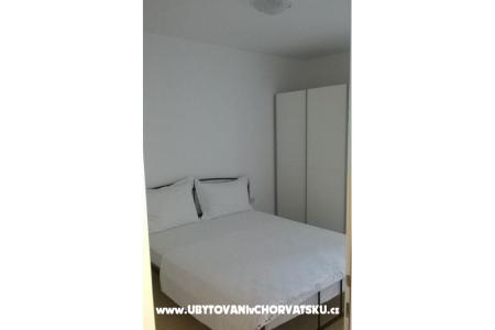 Villa Mila - Topli bok fotó 4