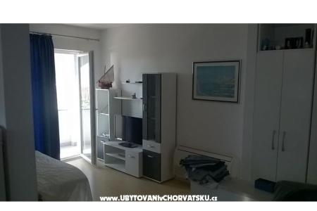 Villa Mila - Topli bok fotó 5