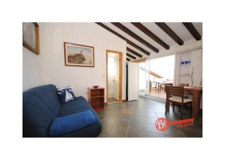 Apartmanok Villa Milena fotó 3