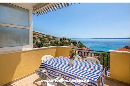 Villa Monika fotó 4