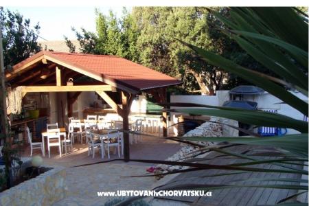 Villa Olma fotó 4