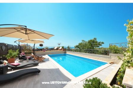 Villa Relax fotó 4