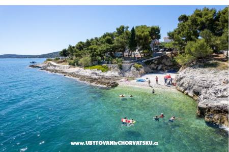 Villa Rosea Apartman fotó 4