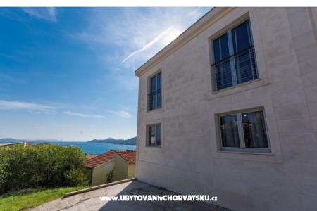 Villa Roza Trogir fotó 4