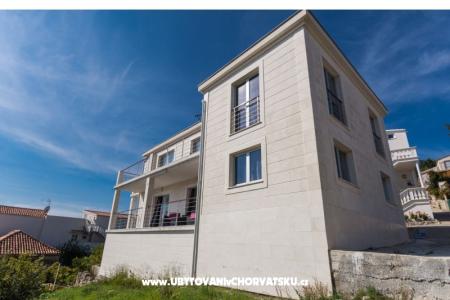 Villa Roza Trogir fotó 5