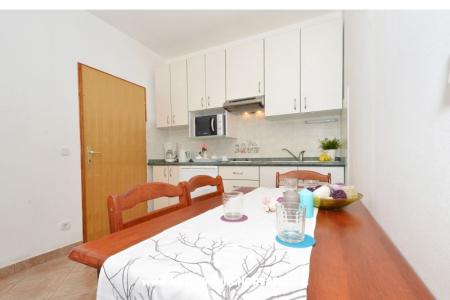 Villa Rozana, Okrug Gornji fotó 4
