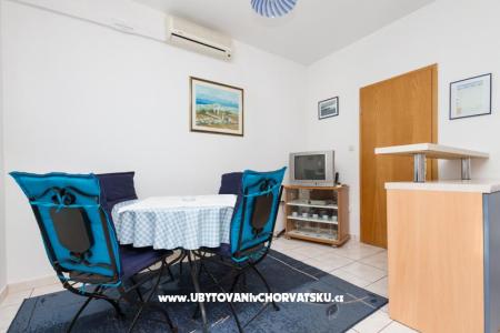 Online-Croatia: Villa Stanka fotó 2