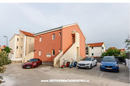 Villa Tango fotó 2