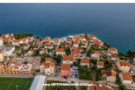 Villa Tango fotó 3