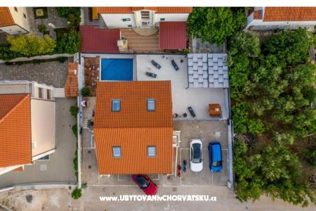 Villa Tango fotó 5