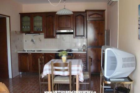 villa Teresa fotó 2