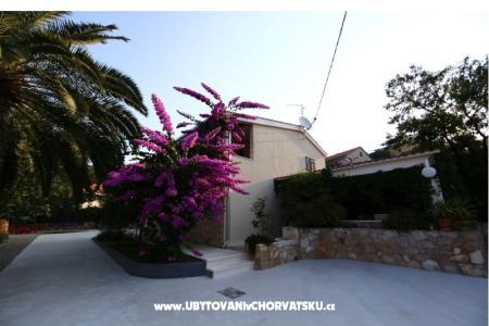 Villa Verandah fotó 3