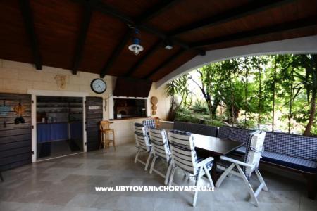 Villa Verandah fotó 4