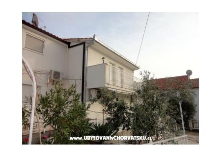 Villa Viktor  fotó 2