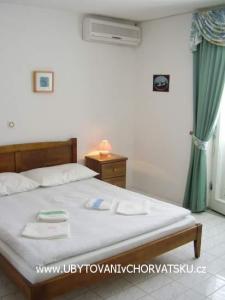 Villa Vista fotó 3