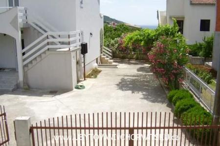 Villa Vista fotó 4