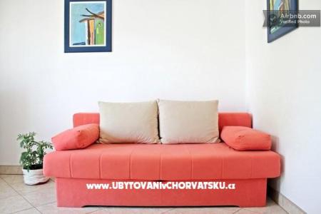 Villa Stana fotó 4