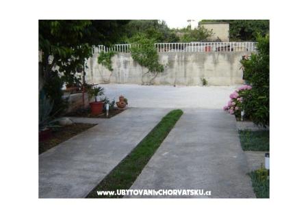 Vukman Apartmanok fotó 3