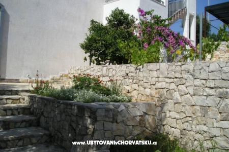 Zele Apartmanok fotó 3