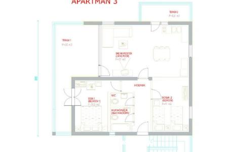 Zele Apartmanok fotó 5