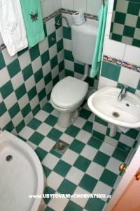 Apartmanok Ana fotó 4
