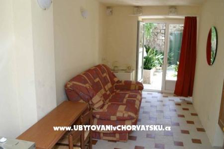 Apartmanok Ana fotó 5