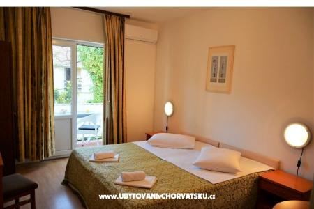 Apartmanok Soko fotó 4