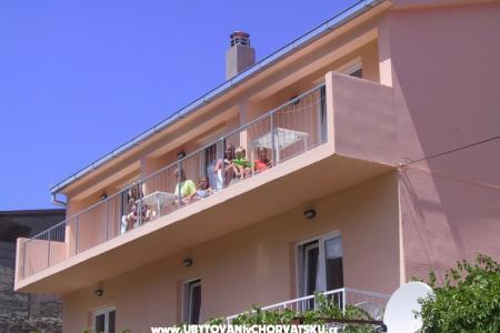 Apartmanok Soko fotó 5